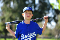 ADodgers016