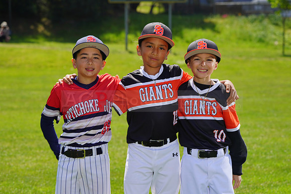 SB_PW_Giants062