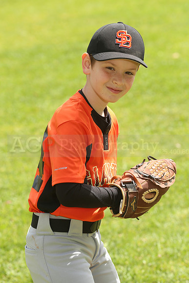 SB_PW_Giants00058
