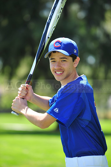 Senior_Cubs054