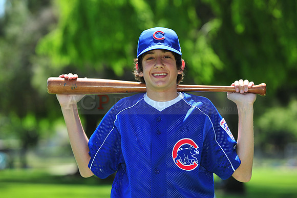 SrCubs048