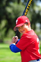 AAA_Phillies020