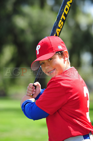 AAA_Phillies020