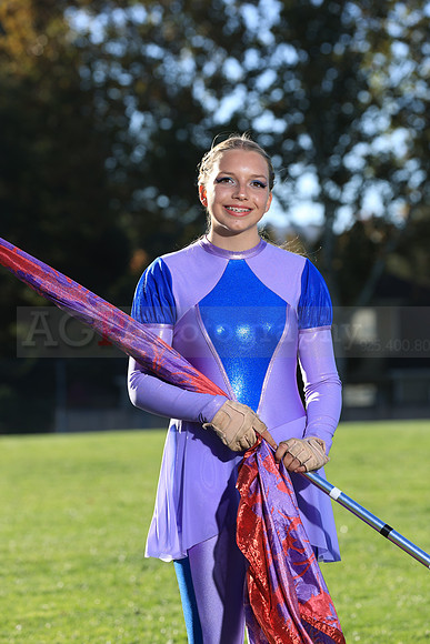 ColorGuard00134