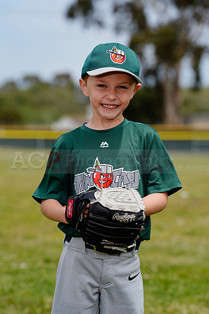 TBTinCaps00037