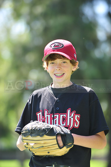 Major_DBacks030