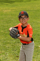SB_Jr_PW_Orioles00017