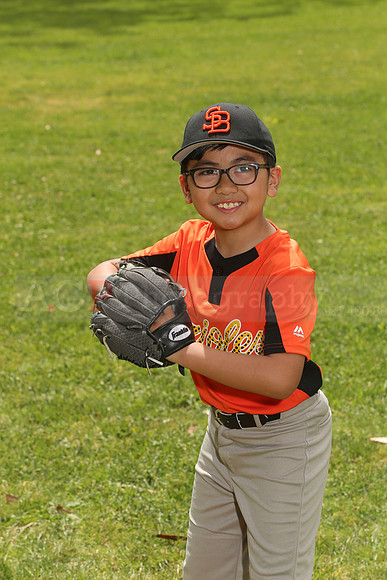 SB_Jr_PW_Orioles00017