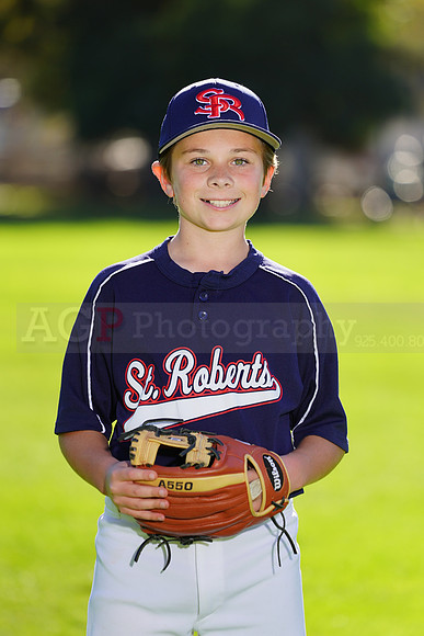 6thGrade00070