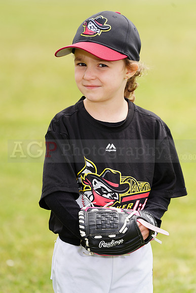 AGP09049