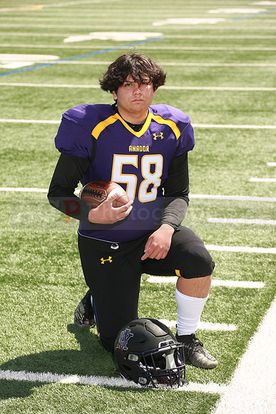 AVHS_Varsity00099