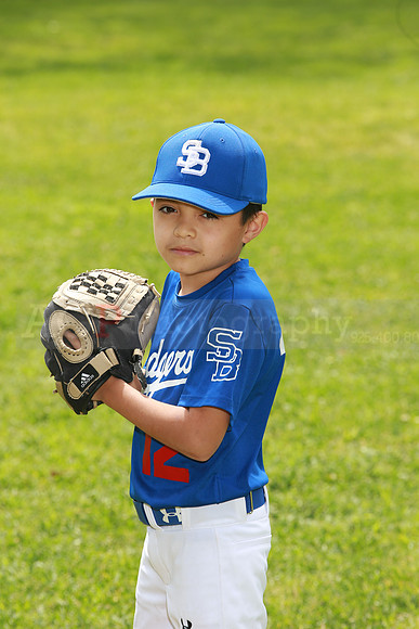 SB_Dodgers00104