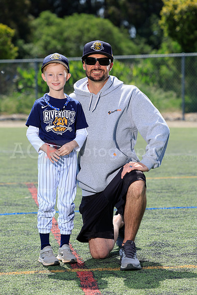 SB_TB_Riverdogs100