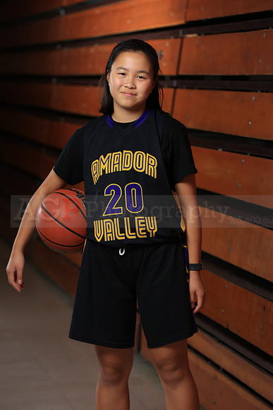 AVHS_Girls_Frosh_BKN00025