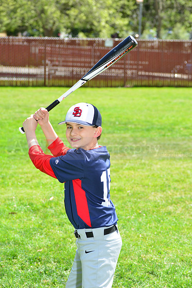 SB_PW_Red_Sox00003