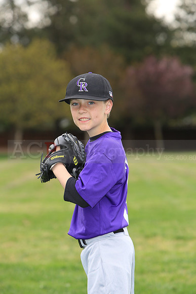 AARockies050