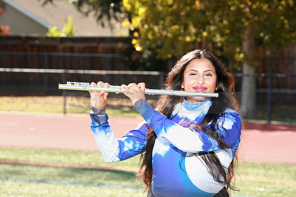Flute00050