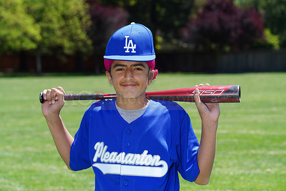 PLL_M_Dodgers00076