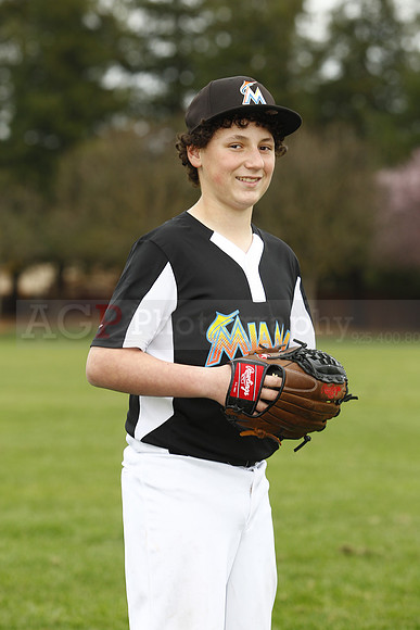 MMarlins028