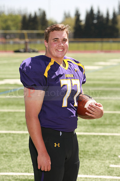 AVHS_Varsity00056