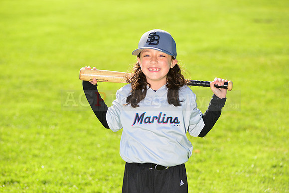 JrPWMarlins00025