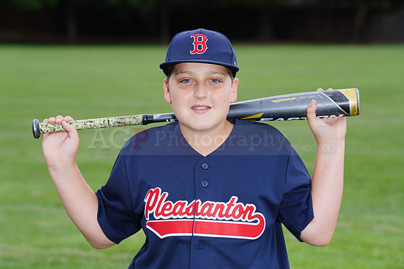 PLL_M_Red_Sox00094