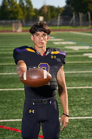 AVHS_Varsity00413