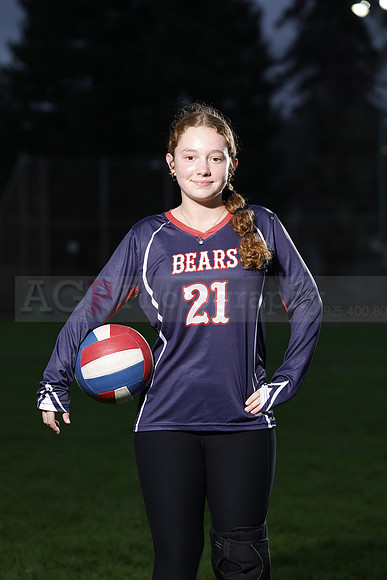 8thGradeVBall D2_D3022