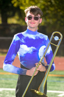 Trombone00016