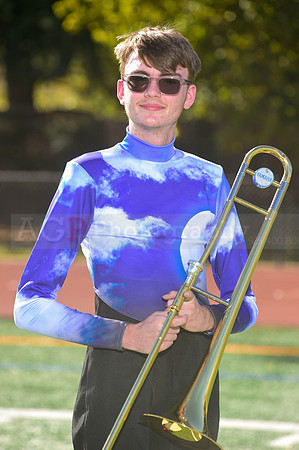 Trombone00016