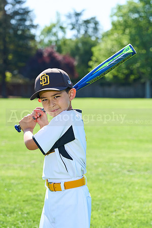 PLL_A_Padres00117