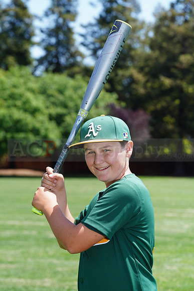 PLL_M_Athletics00026