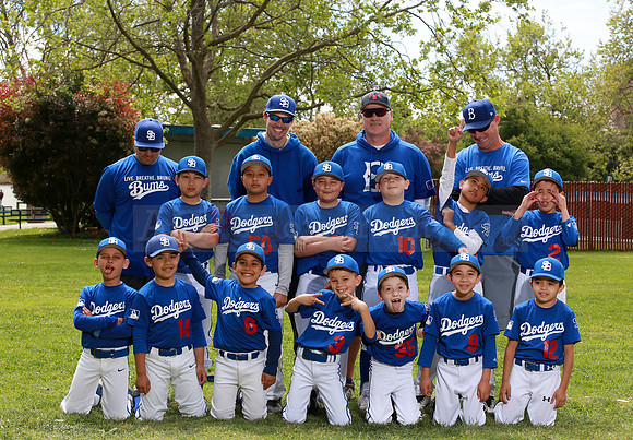 SB_Dodgers00111