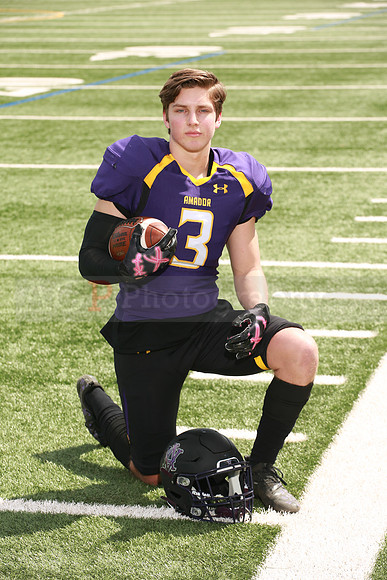 AVHS_Varsity00239