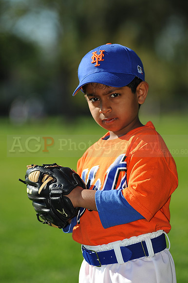 TBall_Mets079