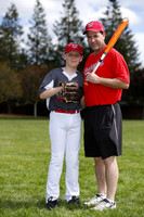 AAANationals019