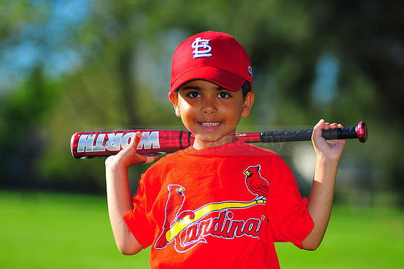 TBall_Cardinals017