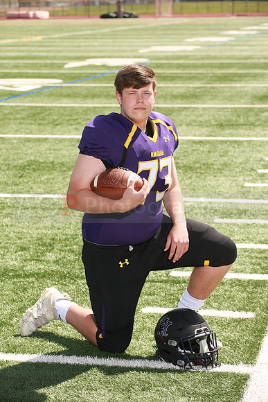 AVHS_Varsity00074