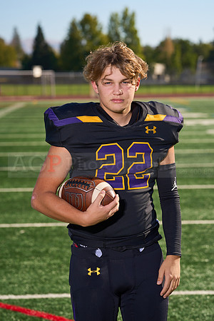 AVHS_Varsity00206