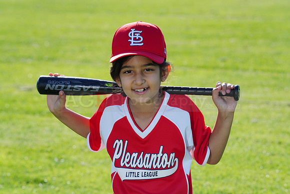 PLL_A_Cardinals00090
