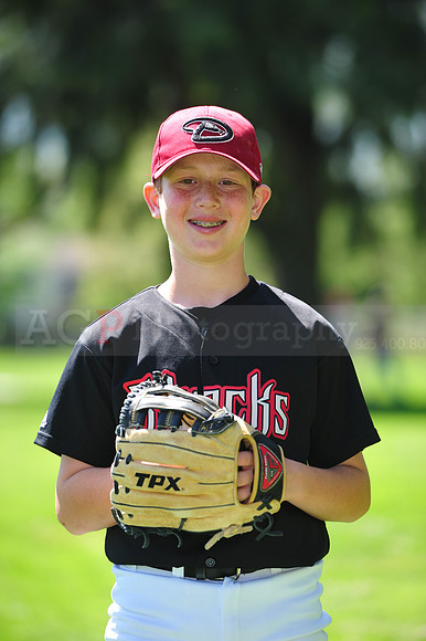Major_DBacks068