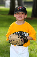 TBMarauders 013