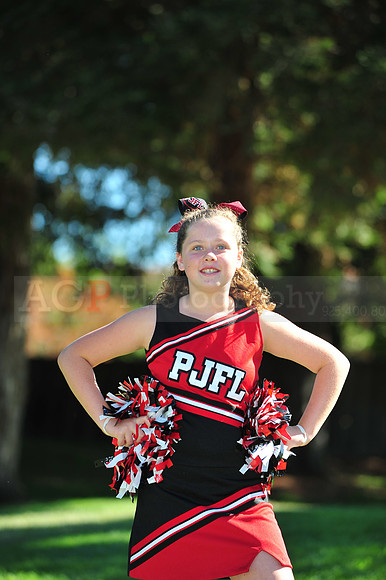 Cheer024