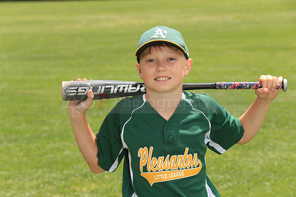 PLL_AAA_Athletics00037