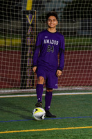 AVHS_Boys_JV_Soccer00077