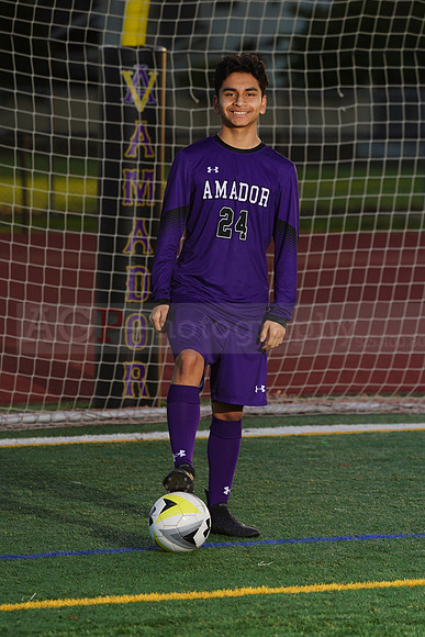 AVHS_Boys_JV_Soccer00077