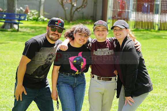 SB_Broncos_Mudcats00104