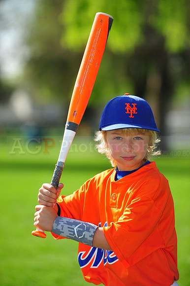 AA METS016