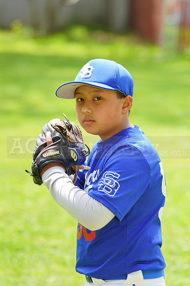 SB_Dodgers00045
