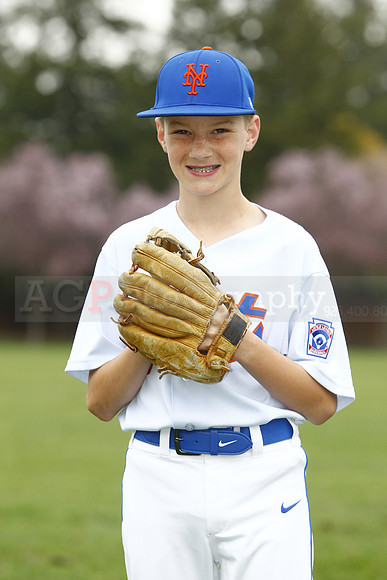 aMMets063